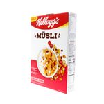 360-Abarrotes-Cereales-Avenas-Granolas-y-Barras-Cereales-Multigrano-y-Dieta_7501008005538_22.jpg