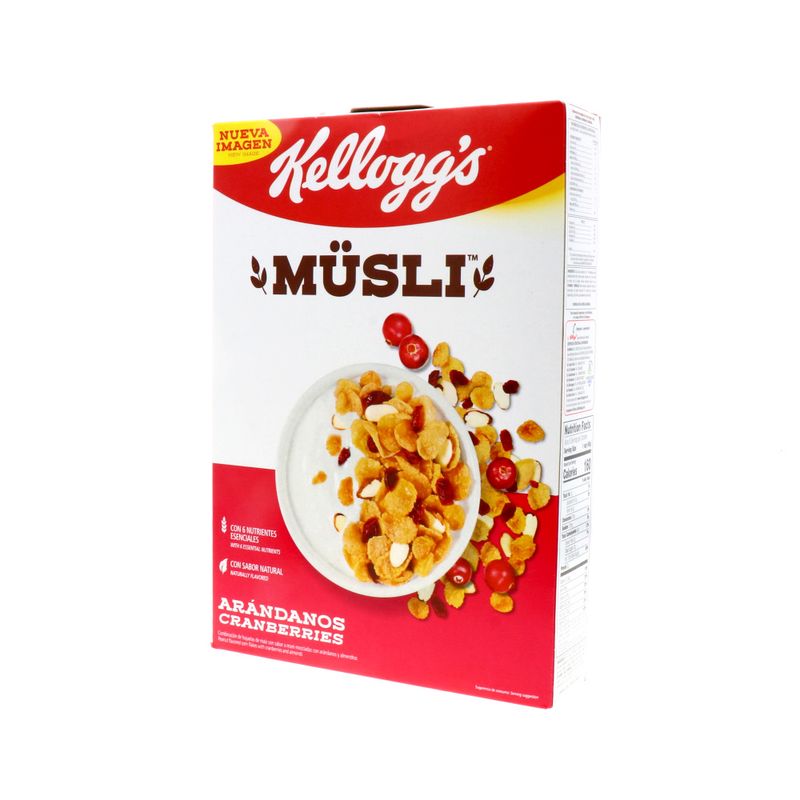 360-Abarrotes-Cereales-Avenas-Granolas-y-Barras-Cereales-Multigrano-y-Dieta_7501008005538_23.jpg