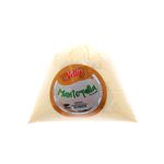 Lacteos-no-Lacteos-Derivados-y-Huevos-Mantequillas-y-Margarinas-Mantequilla-7422901900051_1