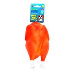 Mascotas-Accesorios-Para-Mascotas-Accesorios-de-Mascotas_841196102266_1