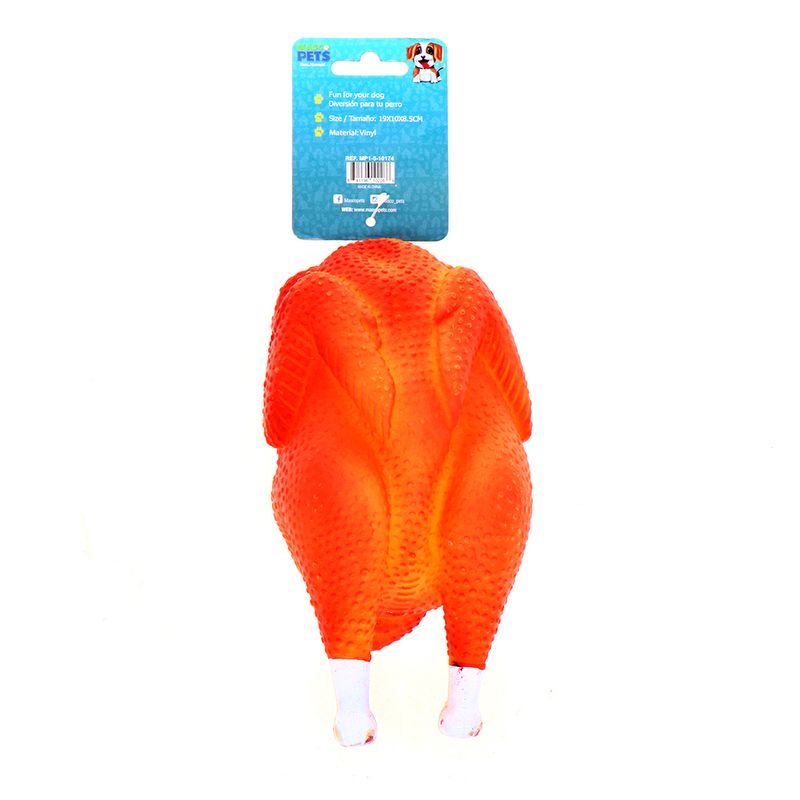 Mascotas-Accesorios-Para-Mascotas-Accesorios-de-Mascotas_841196102266_2