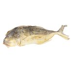 Pescados-y-Mariscos-Pescados-Enteros-Filetes-y-Atun-Pescados-Entero-y-Atun_2030029000000_1