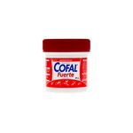 Belleza-y-Cuidado-Personal-Farmacia-Unguentos_7441026000170_1.jpg