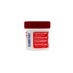 Belleza-y-Cuidado-Personal-Farmacia-Unguentos_7441026000170_2.jpg