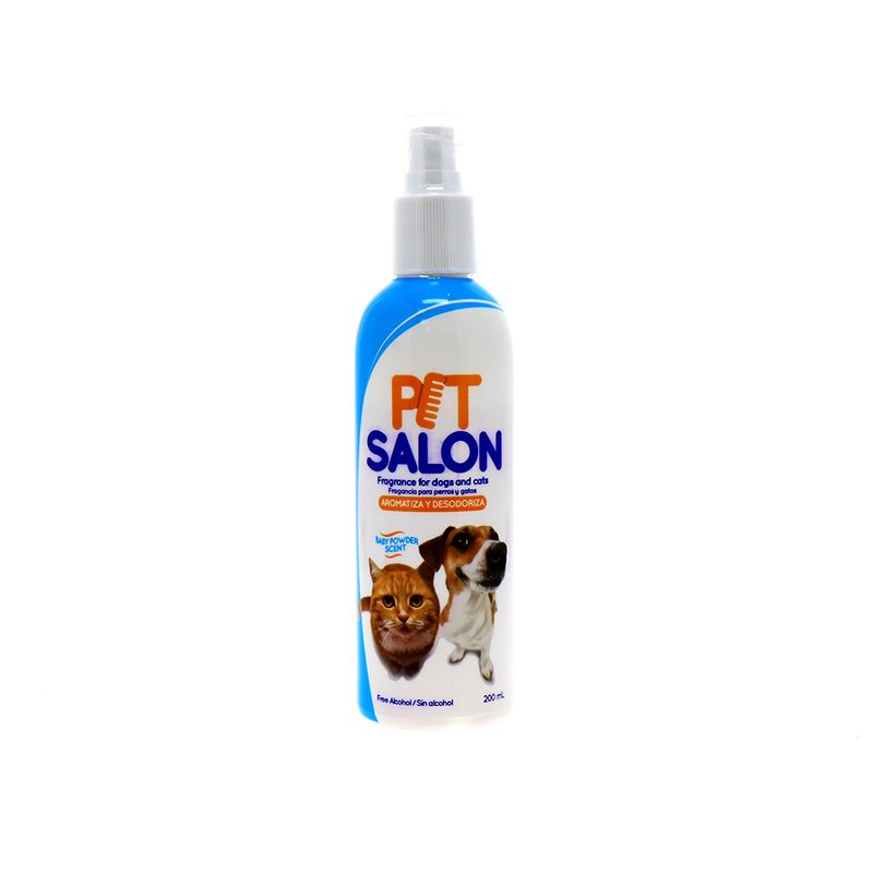 Mascotas-Cuidado-y-Limpieza-para-Mascotas-Shampoo-Jabon-y-Lociones-Mascota_7401063402078_1.jpg