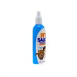 360-Mascotas-Cuidado-y-Limpieza-para-Mascotas-Shampoo-Jabon-y-Lociones-Mascota_7401063402078_4.jpg