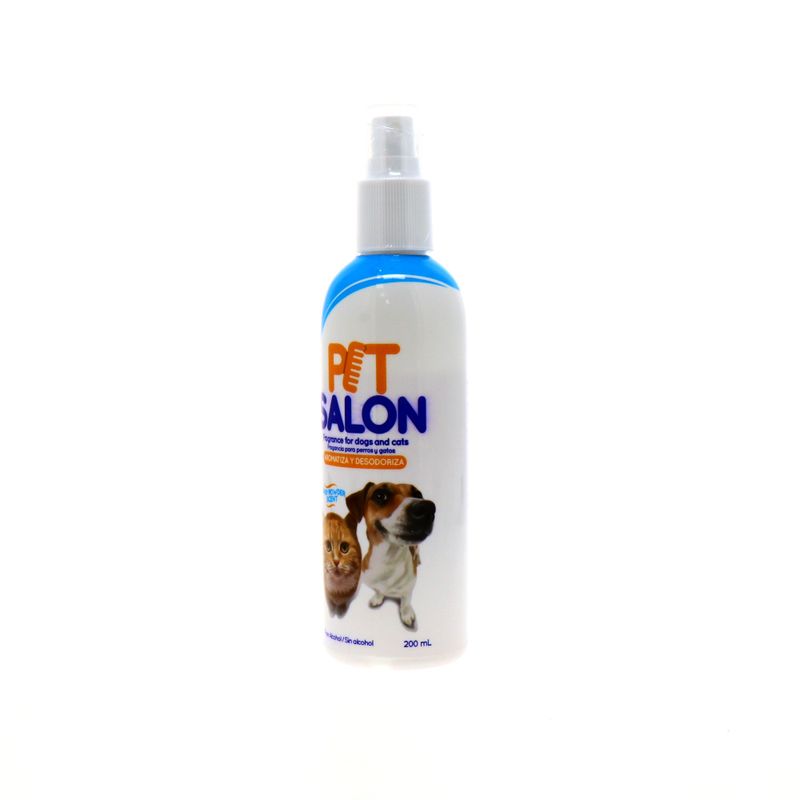 360-Mascotas-Cuidado-y-Limpieza-para-Mascotas-Shampoo-Jabon-y-Lociones-Mascota_7401063402078_23.jpg