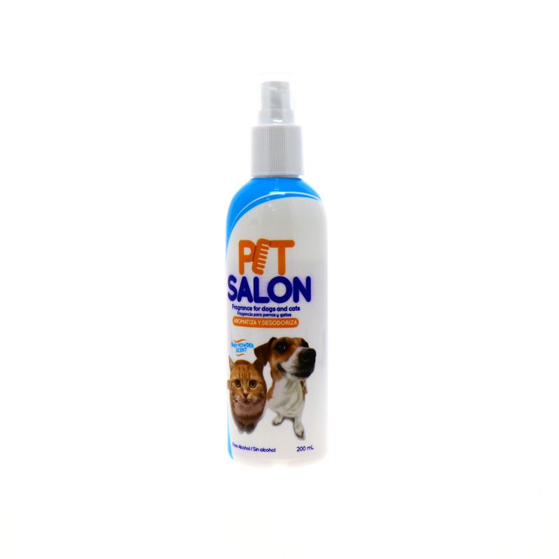 360-Mascotas-Cuidado-y-Limpieza-para-Mascotas-Shampoo-Jabon-y-Lociones-Mascota_7401063402078_24.jpg