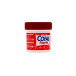 360-Belleza-y-Cuidado-Personal-Farmacia-Unguentos_7441026000170_3.jpg
