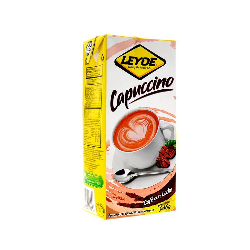 Máquina De Café Expreso, Latte Y Capuchino, 10 Piezas Todo E