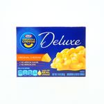 360-Abarrotes-Pastas-Tamales-y-Pure-de-Papas-Pastas-Cortas-_021000658862_1.jpg