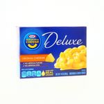 360-Abarrotes-Pastas-Tamales-y-Pure-de-Papas-Pastas-Cortas-_021000658862_2.jpg