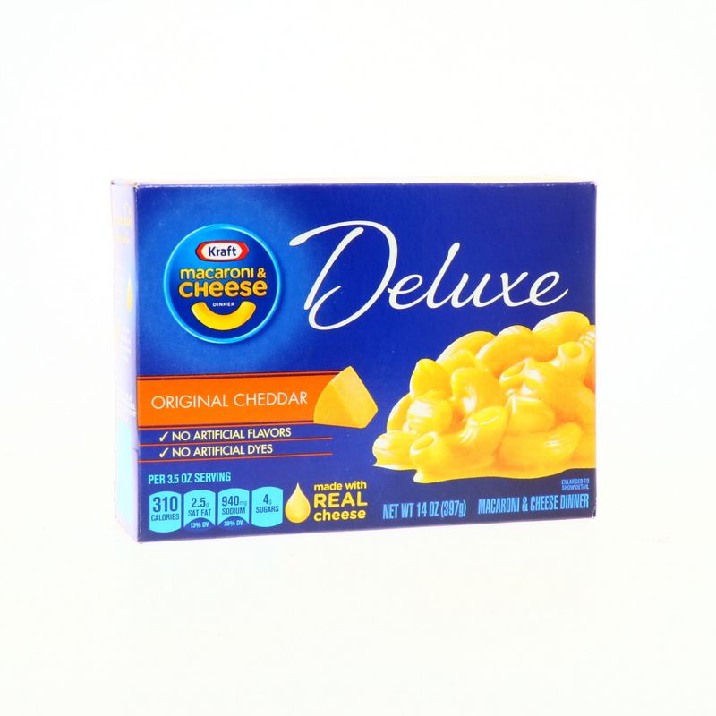 360-Abarrotes-Pastas-Tamales-y-Pure-de-Papas-Pastas-Cortas-_021000658862_2.jpg