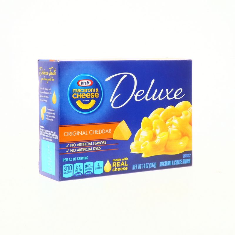360-Abarrotes-Pastas-Tamales-y-Pure-de-Papas-Pastas-Cortas-_021000658862_3.jpg