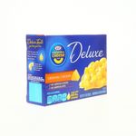 360-Abarrotes-Pastas-Tamales-y-Pure-de-Papas-Pastas-Cortas-_021000658862_4.jpg