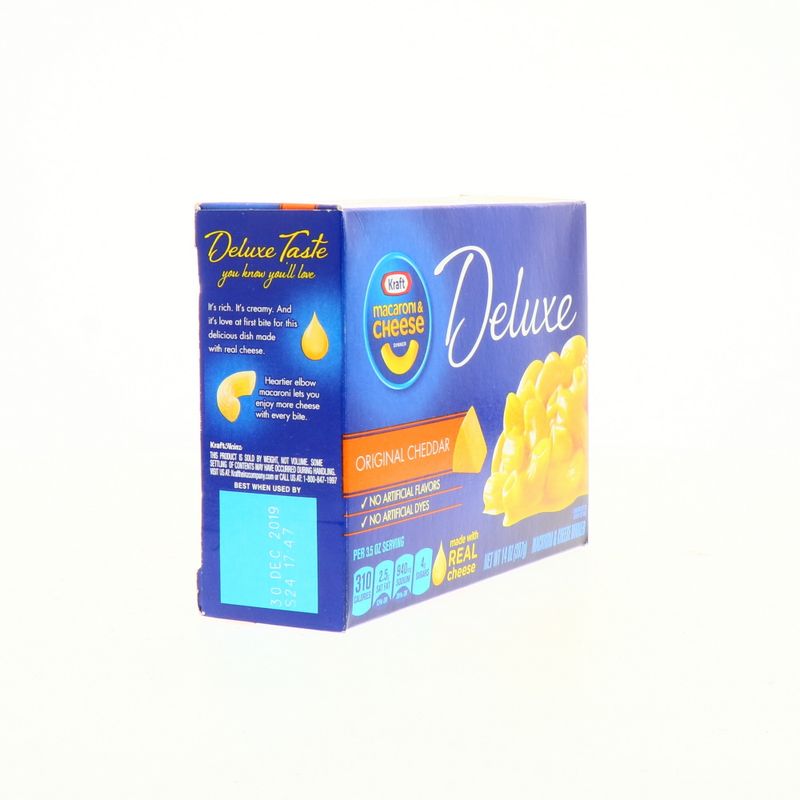 360-Abarrotes-Pastas-Tamales-y-Pure-de-Papas-Pastas-Cortas-_021000658862_5.jpg