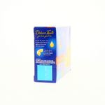 360-Abarrotes-Pastas-Tamales-y-Pure-de-Papas-Pastas-Cortas-_021000658862_6.jpg