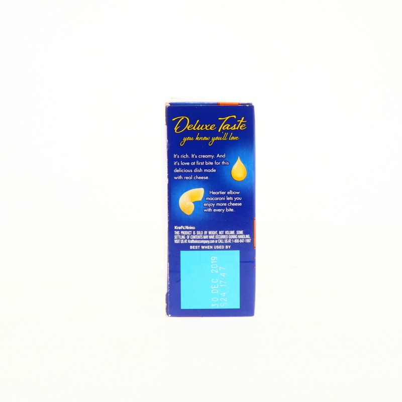 360-Abarrotes-Pastas-Tamales-y-Pure-de-Papas-Pastas-Cortas-_021000658862_7.jpg