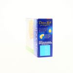 360-Abarrotes-Pastas-Tamales-y-Pure-de-Papas-Pastas-Cortas-_021000658862_8.jpg