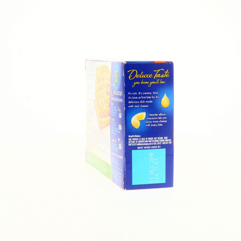 360-Abarrotes-Pastas-Tamales-y-Pure-de-Papas-Pastas-Cortas-_021000658862_8.jpg