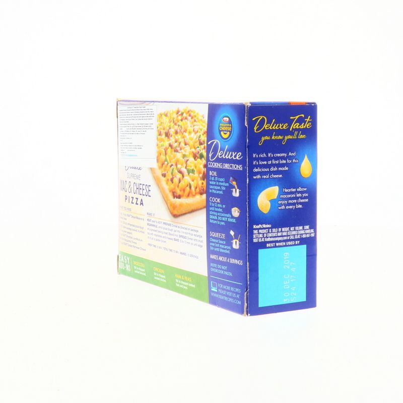 360-Abarrotes-Pastas-Tamales-y-Pure-de-Papas-Pastas-Cortas-_021000658862_9.jpg