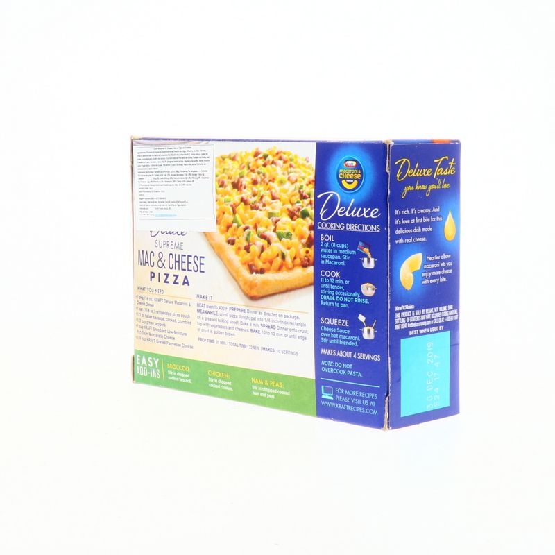 360-Abarrotes-Pastas-Tamales-y-Pure-de-Papas-Pastas-Cortas-_021000658862_10.jpg