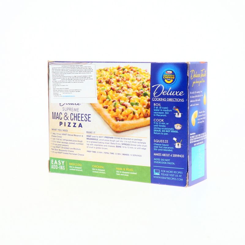 360-Abarrotes-Pastas-Tamales-y-Pure-de-Papas-Pastas-Cortas-_021000658862_11.jpg