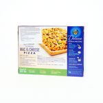 360-Abarrotes-Pastas-Tamales-y-Pure-de-Papas-Pastas-Cortas-_021000658862_12.jpg