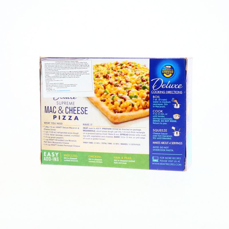 360-Abarrotes-Pastas-Tamales-y-Pure-de-Papas-Pastas-Cortas-_021000658862_12.jpg