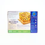 360-Abarrotes-Pastas-Tamales-y-Pure-de-Papas-Pastas-Cortas-_021000658862_13.jpg