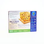 360-Abarrotes-Pastas-Tamales-y-Pure-de-Papas-Pastas-Cortas-_021000658862_14.jpg
