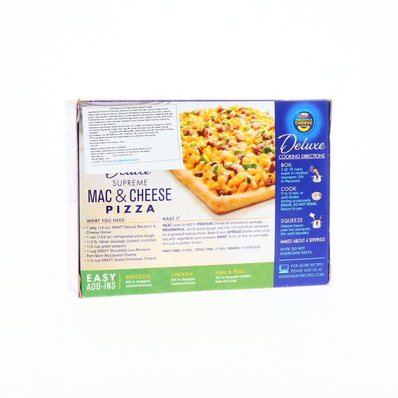 360-Abarrotes-Pastas-Tamales-y-Pure-de-Papas-Pastas-Cortas-_021000658862_14.jpg