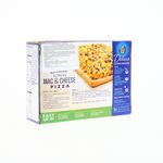 360-Abarrotes-Pastas-Tamales-y-Pure-de-Papas-Pastas-Cortas-_021000658862_15.jpg