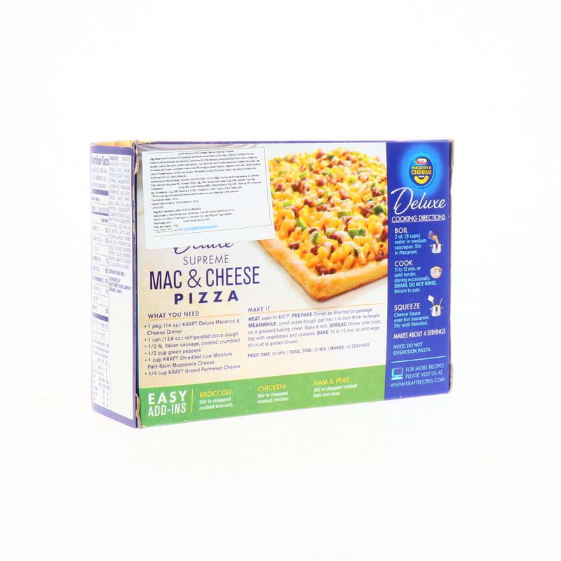 360-Abarrotes-Pastas-Tamales-y-Pure-de-Papas-Pastas-Cortas-_021000658862_15.jpg