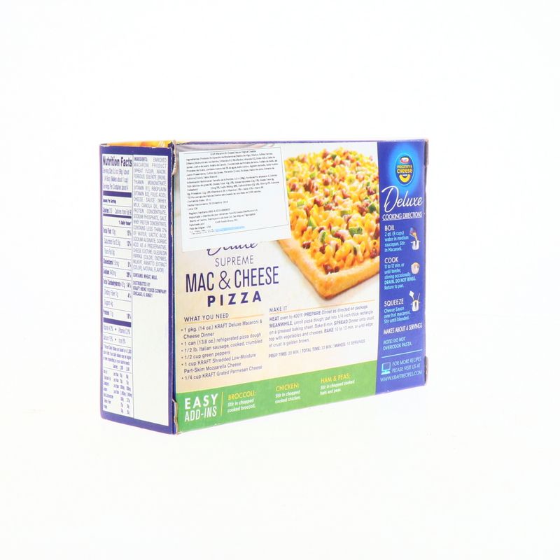 360-Abarrotes-Pastas-Tamales-y-Pure-de-Papas-Pastas-Cortas-_021000658862_16.jpg