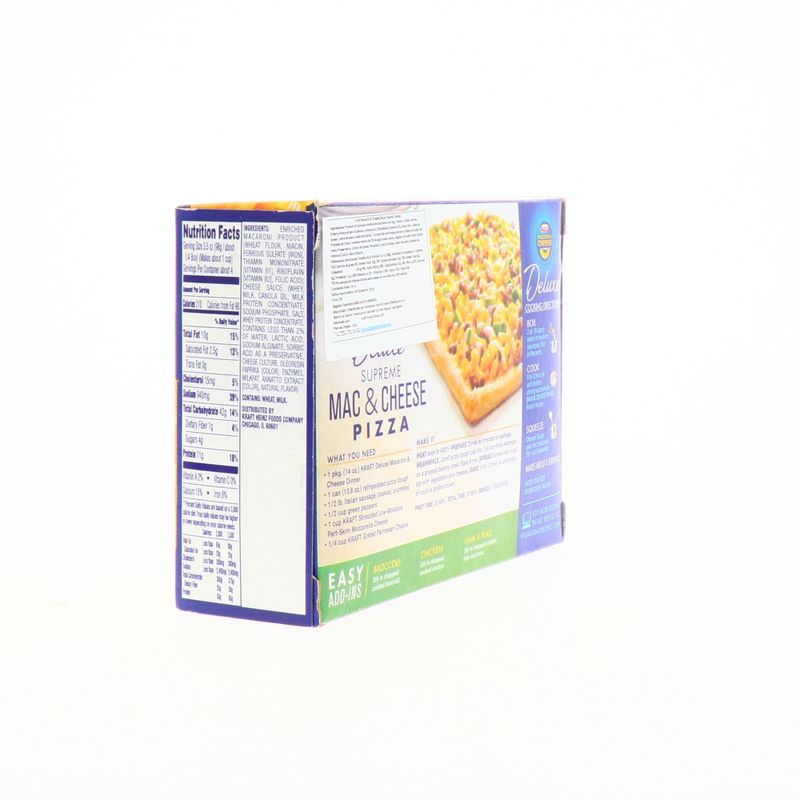 360-Abarrotes-Pastas-Tamales-y-Pure-de-Papas-Pastas-Cortas-_021000658862_17.jpg