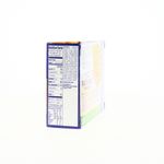 360-Abarrotes-Pastas-Tamales-y-Pure-de-Papas-Pastas-Cortas-_021000658862_18.jpg