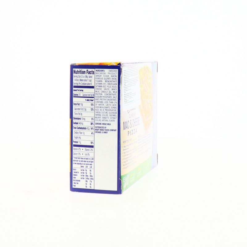 360-Abarrotes-Pastas-Tamales-y-Pure-de-Papas-Pastas-Cortas-_021000658862_18.jpg