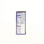 360-Abarrotes-Pastas-Tamales-y-Pure-de-Papas-Pastas-Cortas-_021000658862_19.jpg