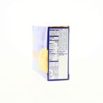360-Abarrotes-Pastas-Tamales-y-Pure-de-Papas-Pastas-Cortas-_021000658862_20.jpg