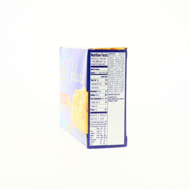 360-Abarrotes-Pastas-Tamales-y-Pure-de-Papas-Pastas-Cortas-_021000658862_20.jpg