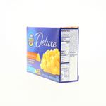 360-Abarrotes-Pastas-Tamales-y-Pure-de-Papas-Pastas-Cortas-_021000658862_21.jpg