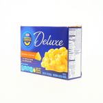 360-Abarrotes-Pastas-Tamales-y-Pure-de-Papas-Pastas-Cortas-_021000658862_22.jpg