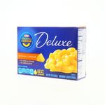 360-Abarrotes-Pastas-Tamales-y-Pure-de-Papas-Pastas-Cortas-_021000658862_23.jpg
