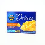 360-Abarrotes-Pastas-Tamales-y-Pure-de-Papas-Pastas-Cortas-_021000658862_24.jpg