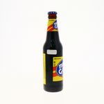 360-Bebidas-y-Jugos-Refrescos-Refrescos-de-Sabores-_041331039857_7.jpg