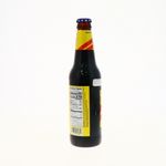 360-Bebidas-y-Jugos-Refrescos-Refrescos-de-Sabores-_041331039857_11.jpg
