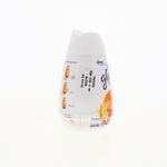 360-Cuidado-Hogar-Ambientadores-Absorbeolores-_046500716935_6.jpg