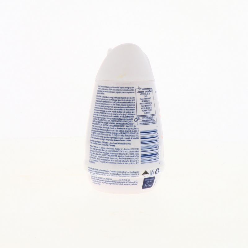 360-Cuidado-Hogar-Ambientadores-Absorbeolores-_046500716935_15.jpg