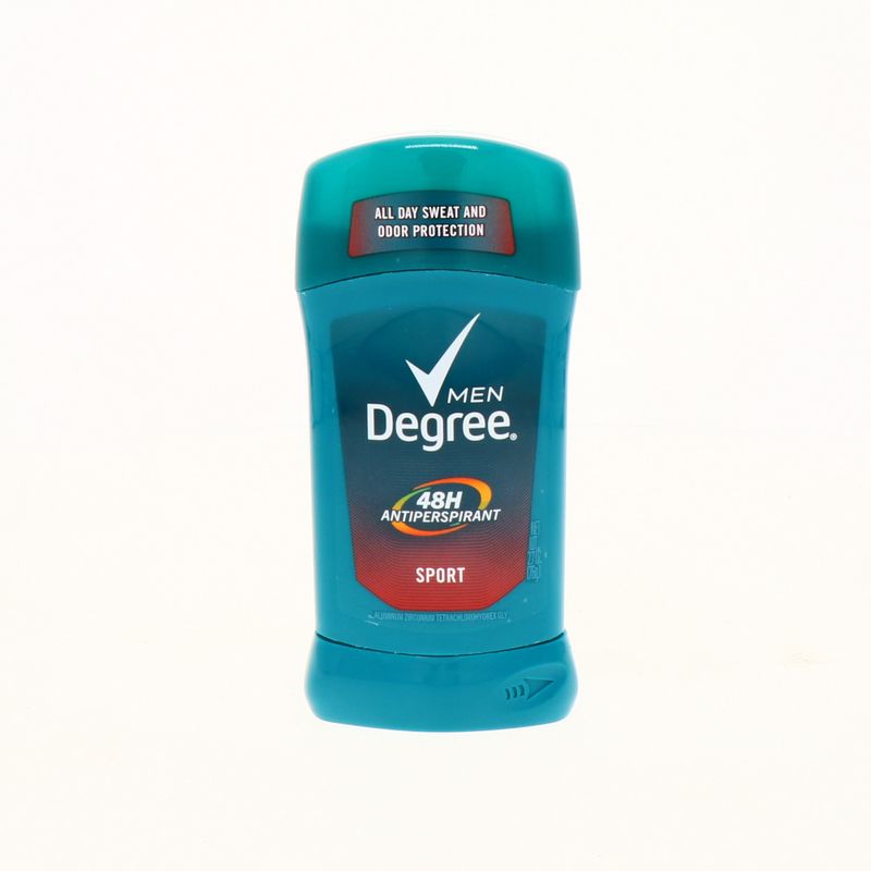 360-Belleza-y-Cuidado-Personal-Desodorantes-Hombres-Desodorante-en-Barra-Hombre-_079400265708_1.jpg